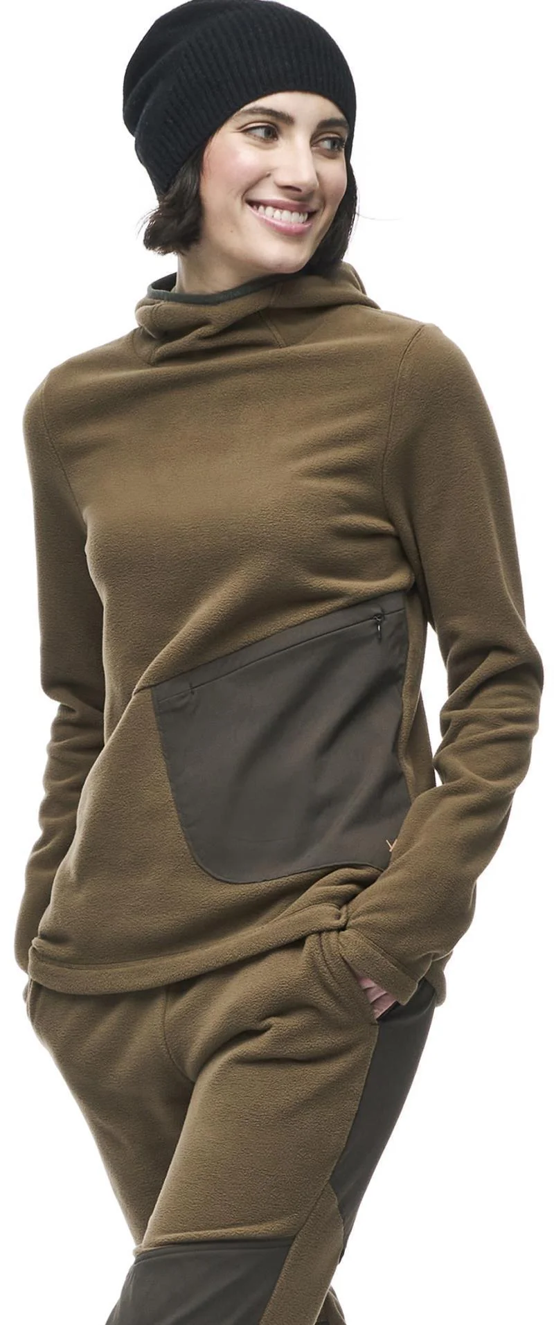 Enak Hoody - Womens - Image 9