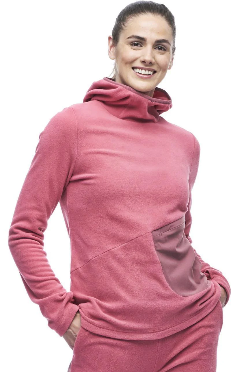 Enak Hoody - Womens - Image 10