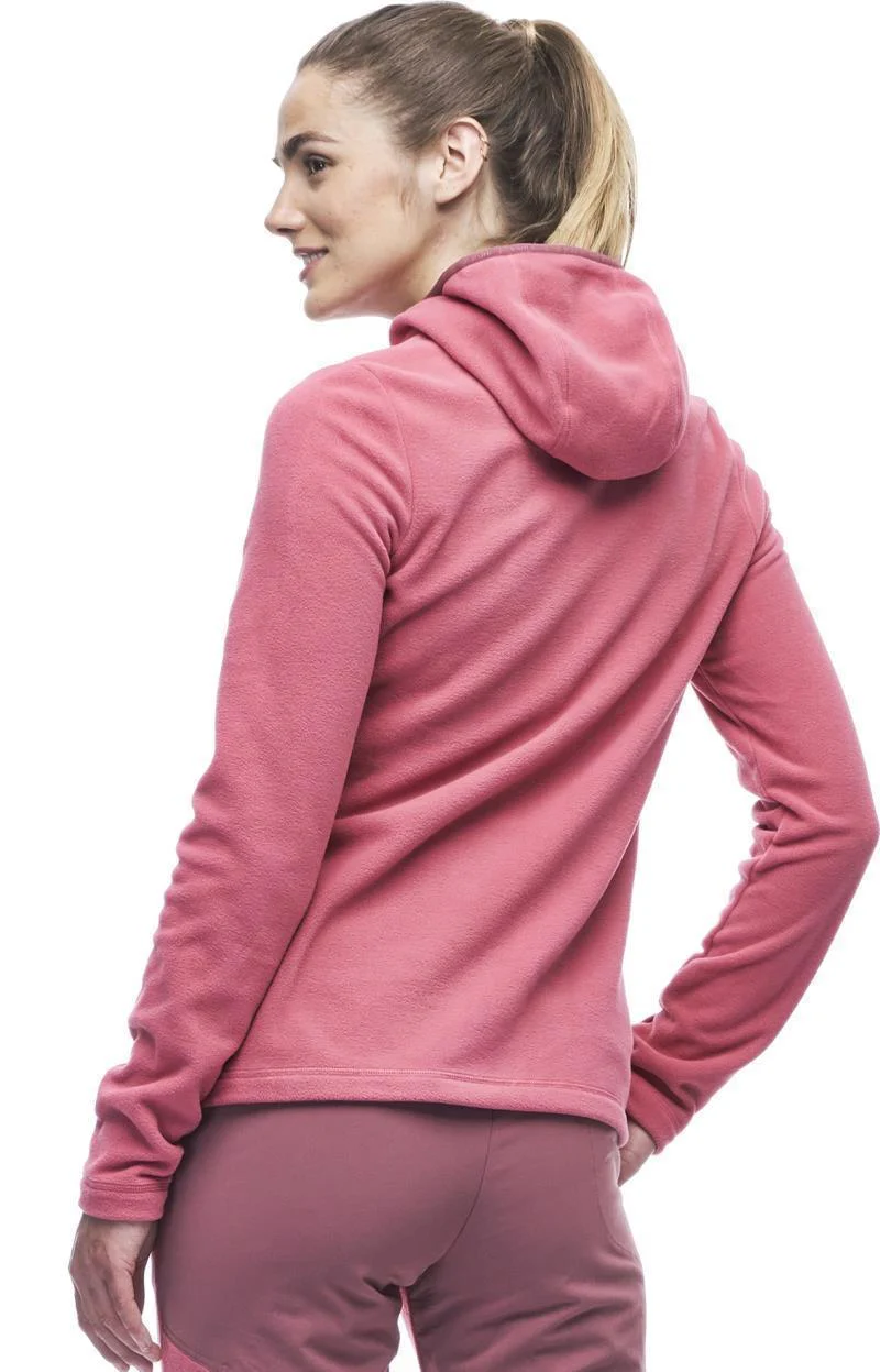 Enak Hoody - Womens - Image 11