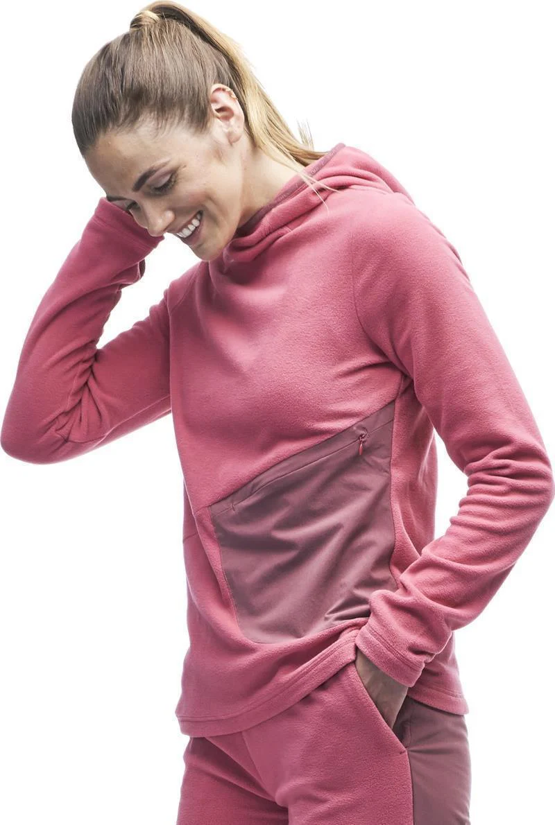 Enak Hoody - Womens - Image 12