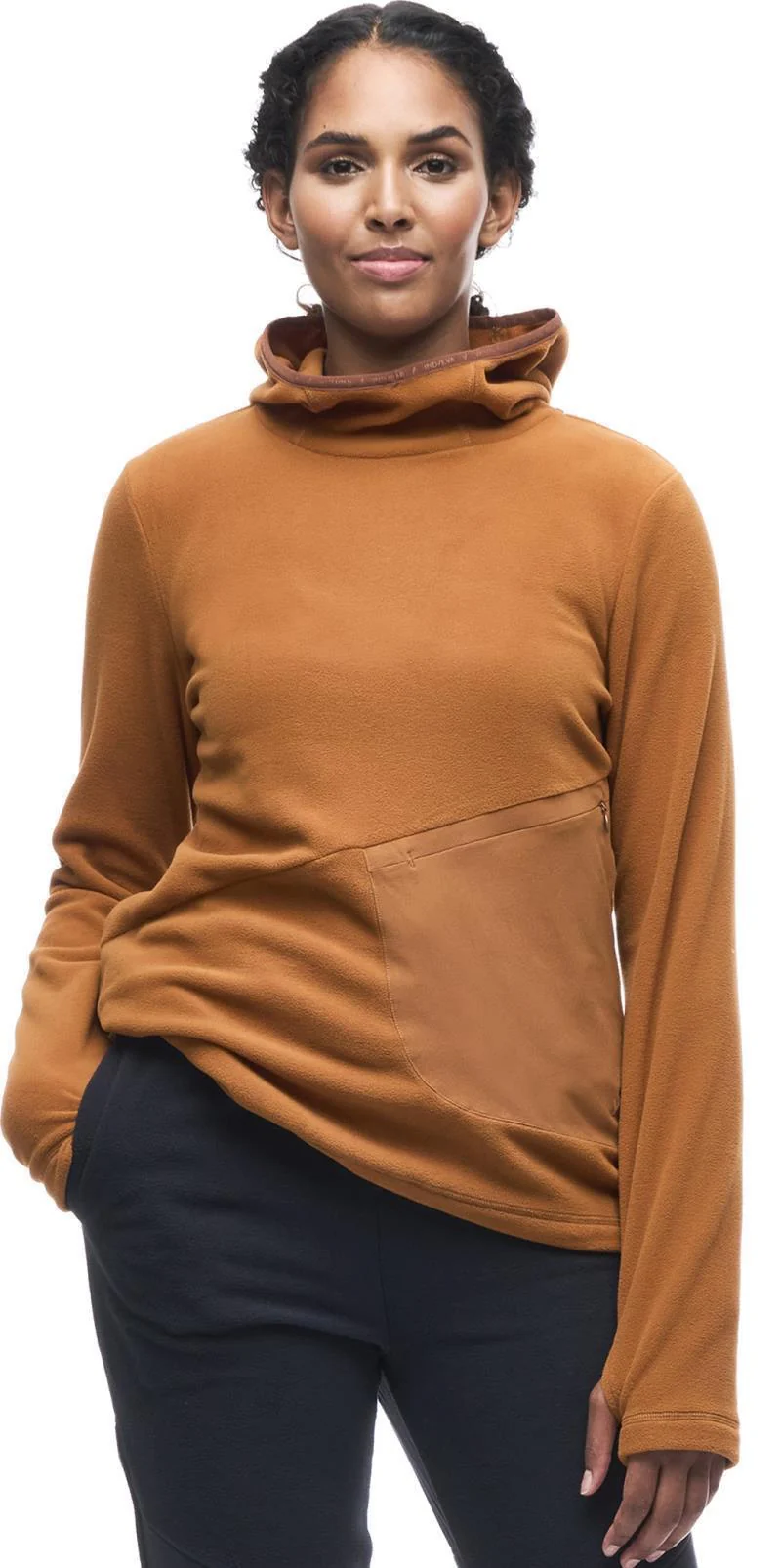 Enak Hoody - Womens - Image 4