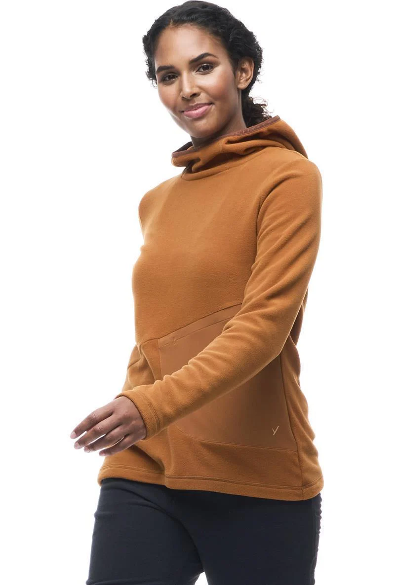 Enak Hoody - Womens - Image 6