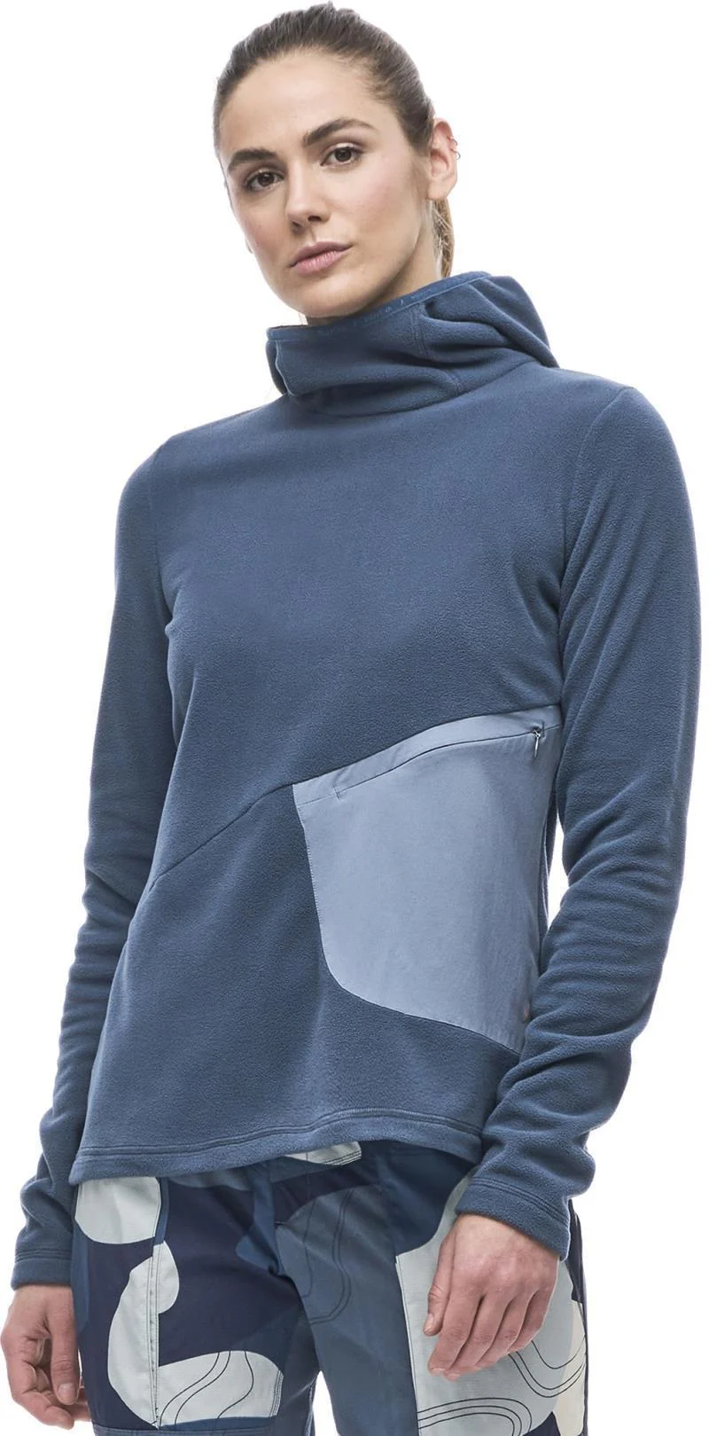 Enak Hoody - Womens - Image 7