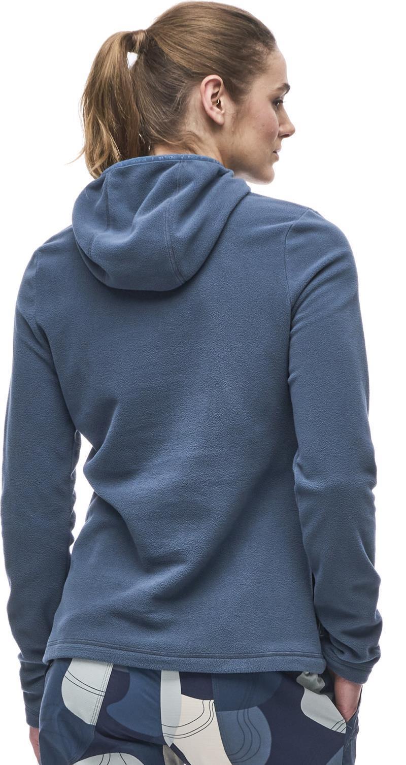 Enak Hoody - Womens - Image 9