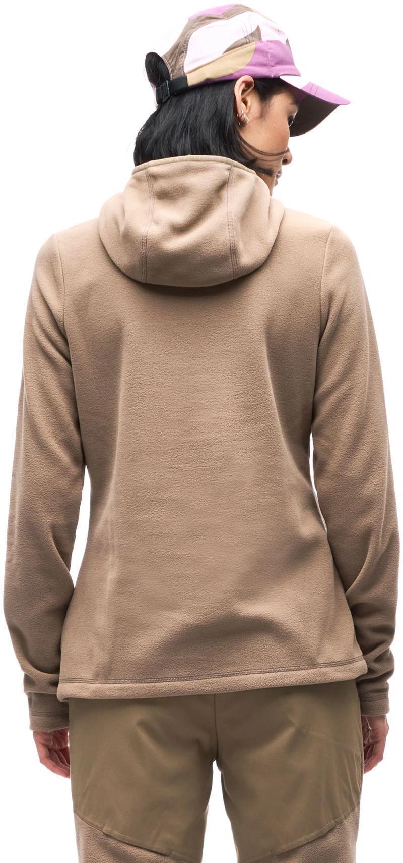 Enak Hoody - Womens - Image 2