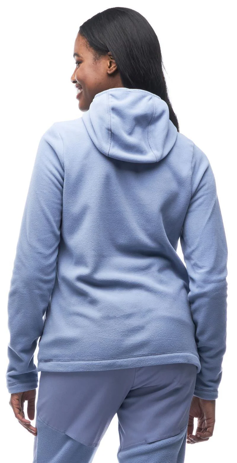 Enak Hoody - Womens - Image 4