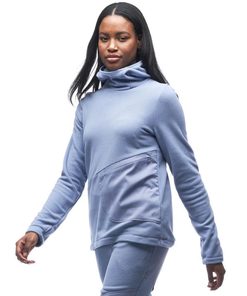 Enak Hoody - Womens - Image 5
