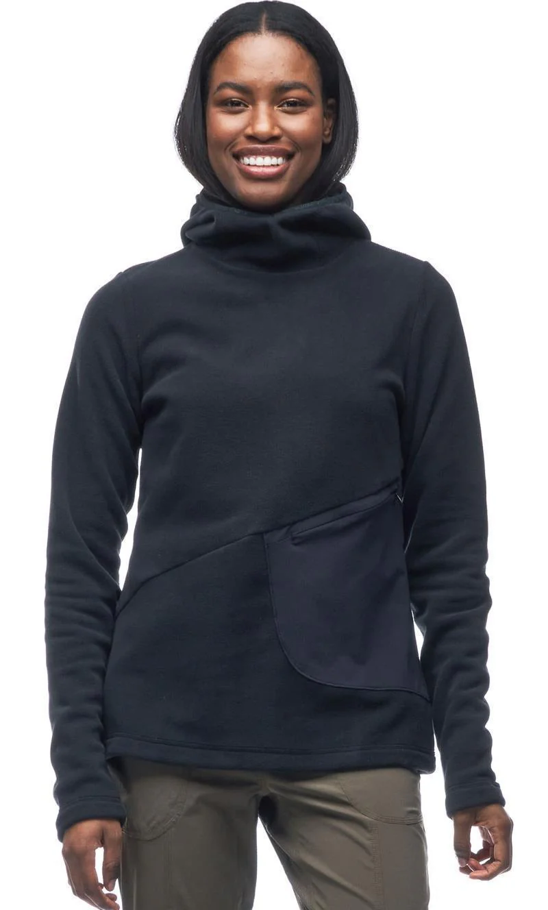 Enak Hoody - Womens - Image 6