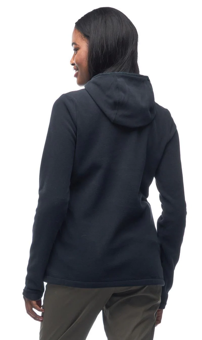 Enak Hoody - Womens - Image 7