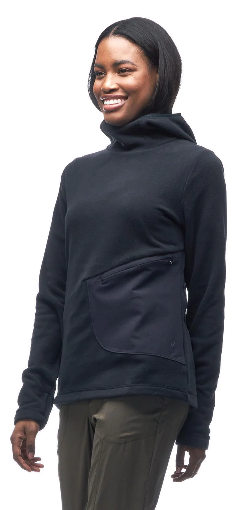 Enak Hoody - Womens - Image 8