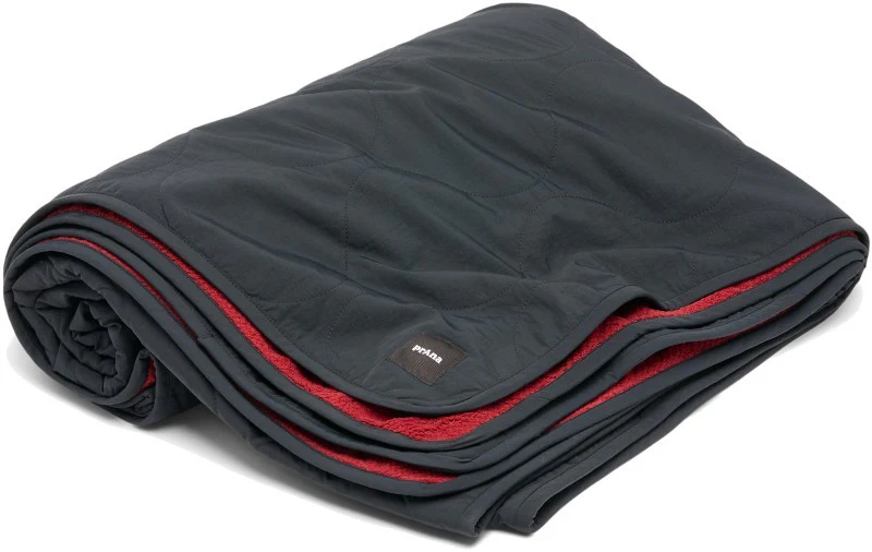 Encinitas Blanket