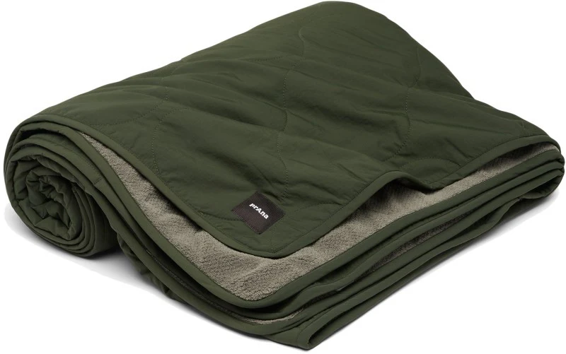 Encinitas Blanket - Image 2