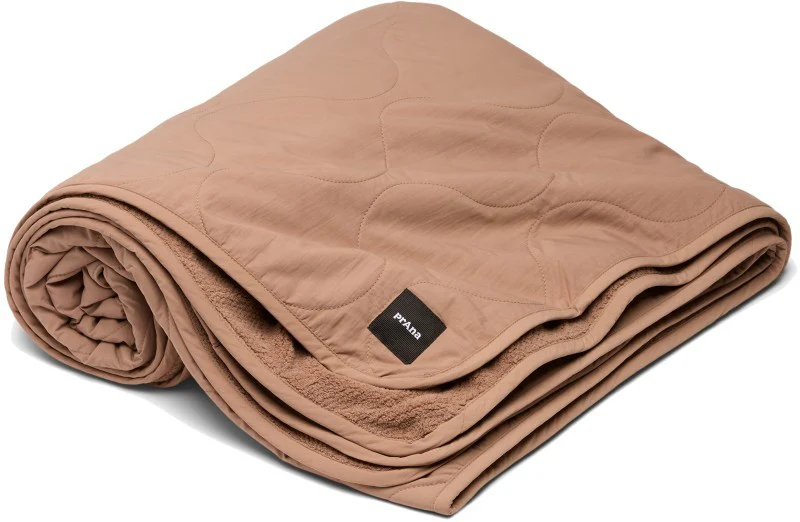 Encinitas Blanket - Image 3