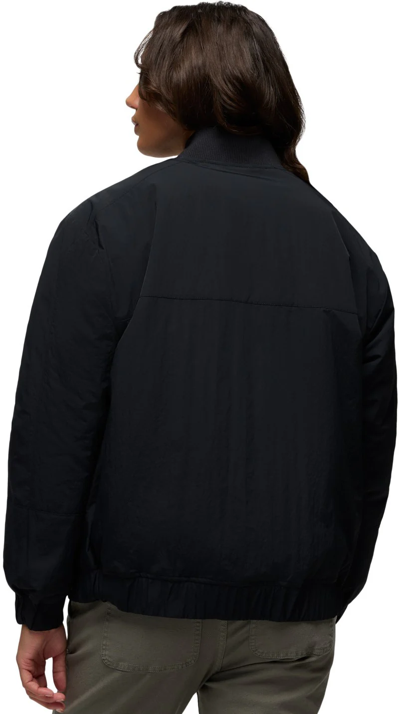 Encinitas Bomber Jacket - Womens - Image 5