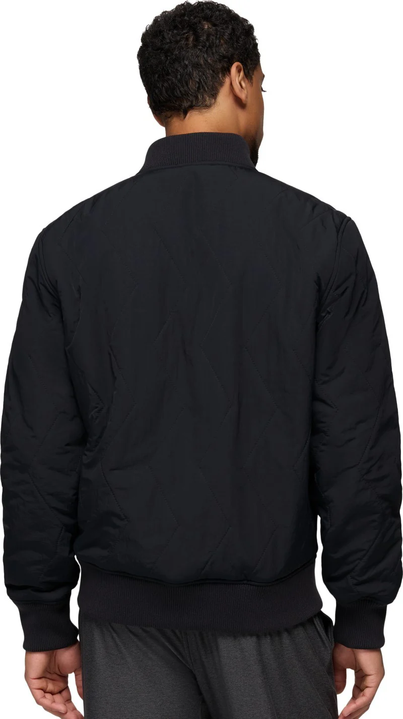 Encinitas Bomber Jacket - Mens - Image 10