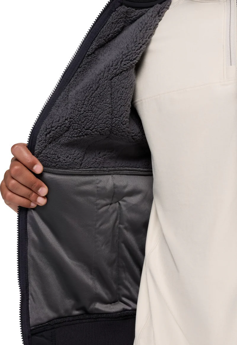 Encinitas Bomber Jacket - Mens - Image 11