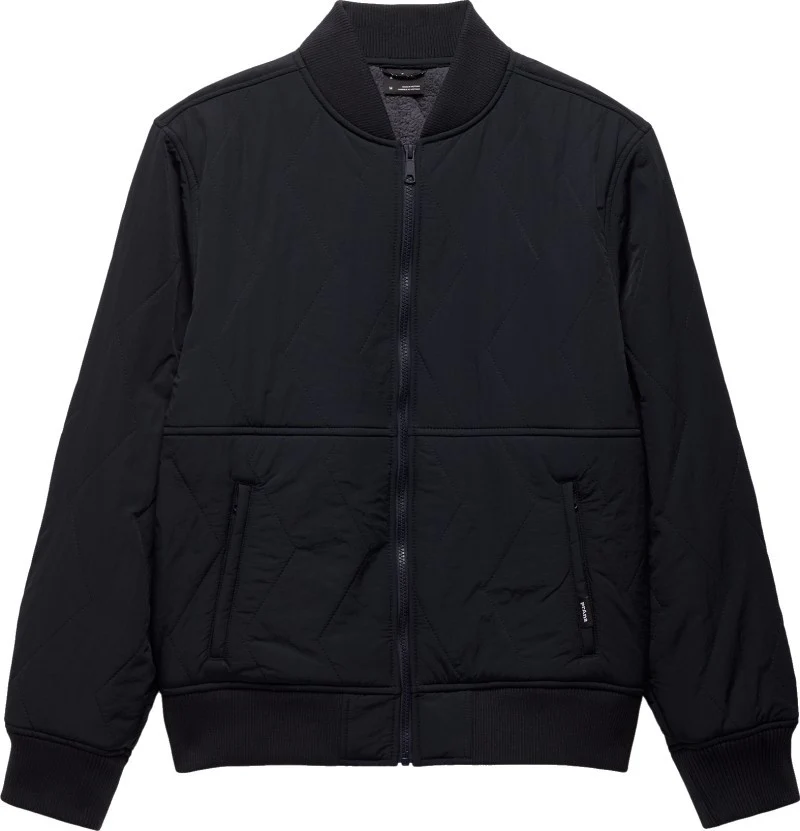 Encinitas Bomber Jacket - Mens - Image 8
