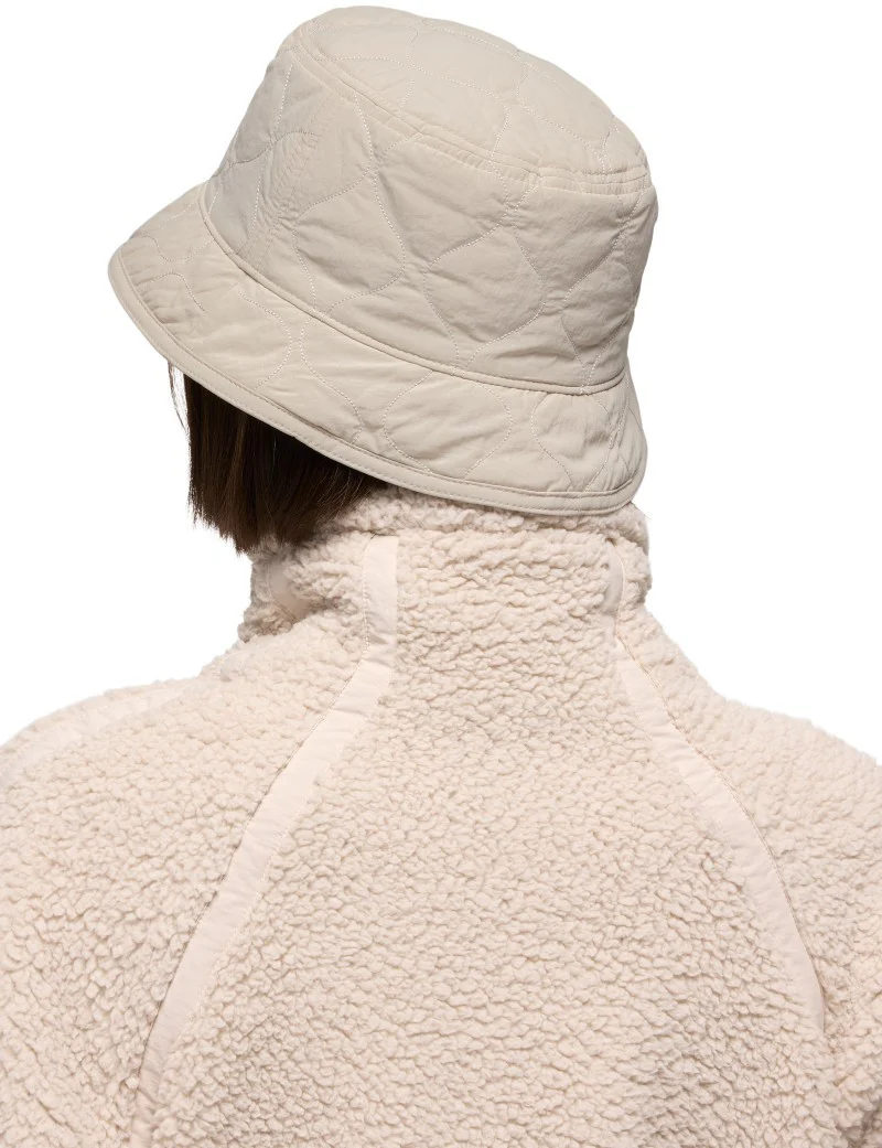 Encinitas Bucket Hat - Image 2