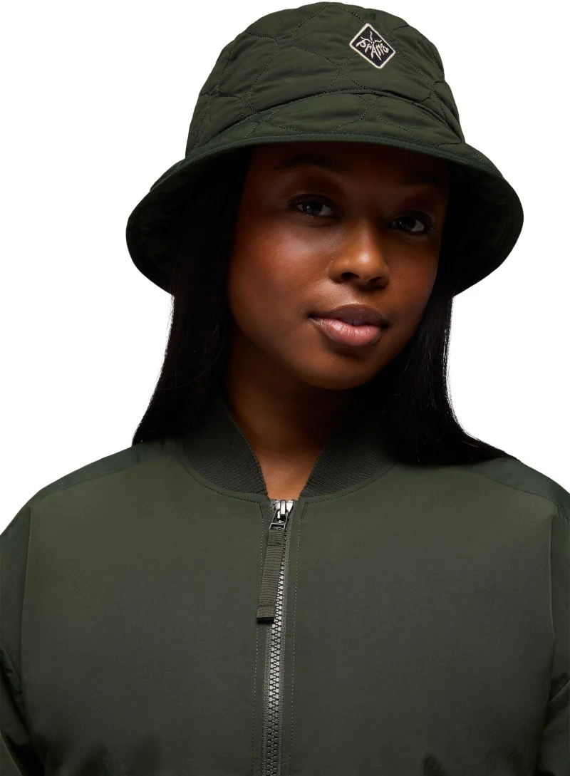 Encinitas Bucket Hat - Image 3