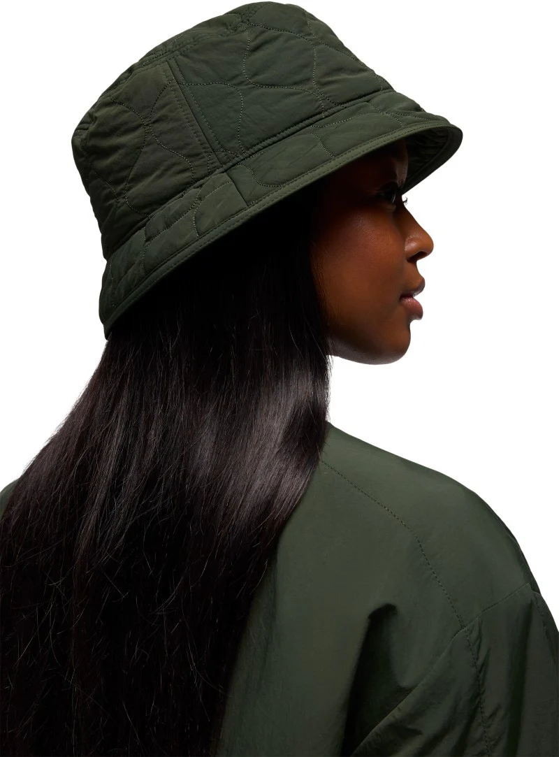 Encinitas Bucket Hat - Image 4