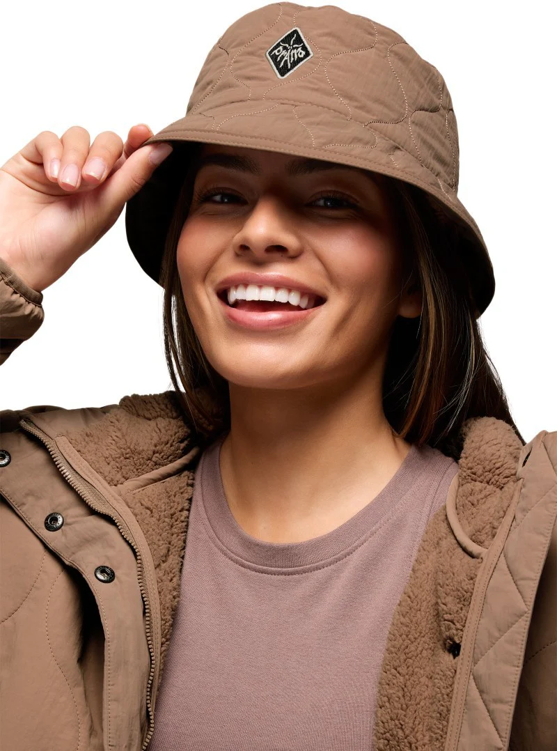 Encinitas Bucket Hat - Image 5