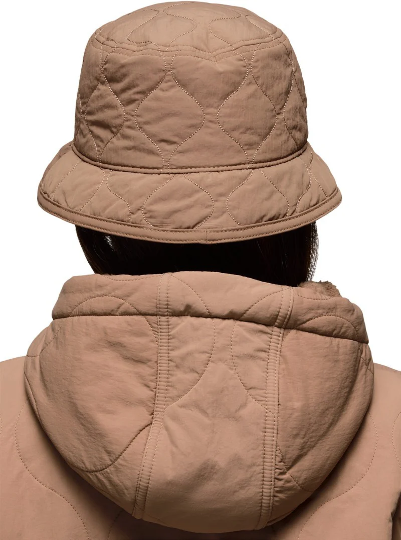 Encinitas Bucket Hat - Image 6