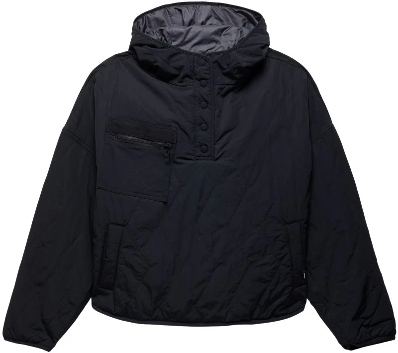 Encinitas Field Anorak - Womens - Image 7