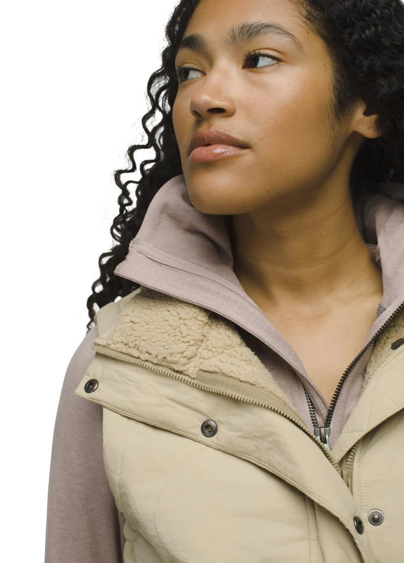 Encinitas Vest - Womens - Image 12