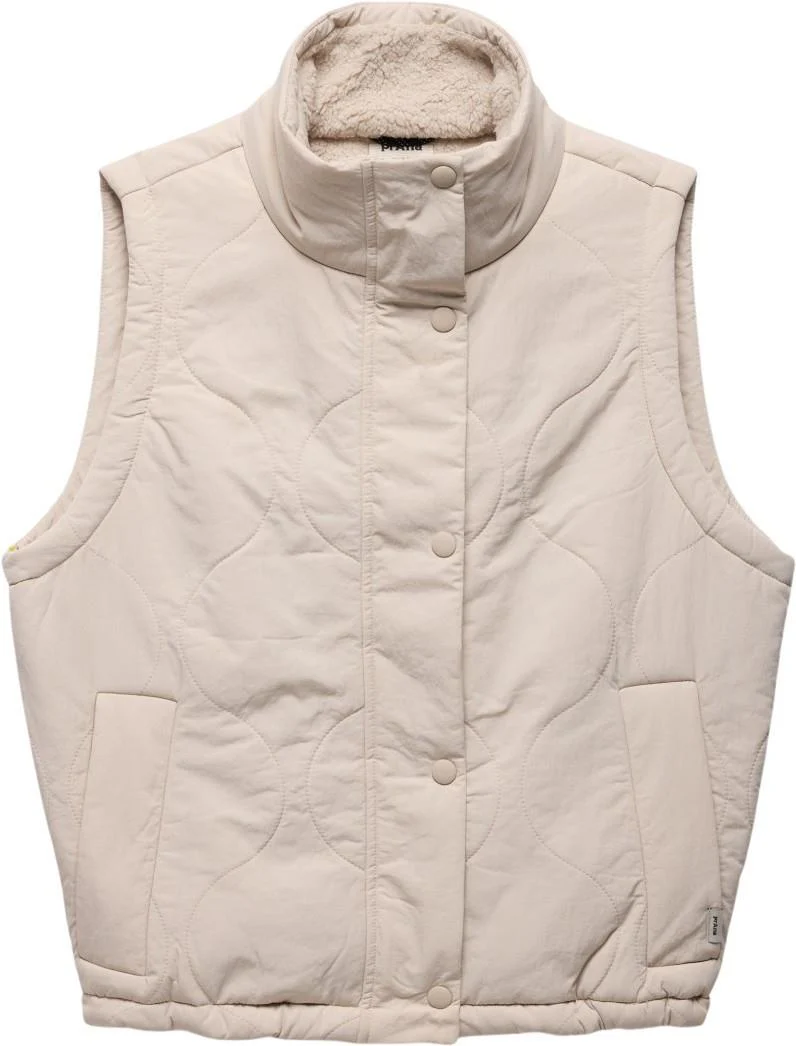 Encinitas Vest - Womens - Image 17