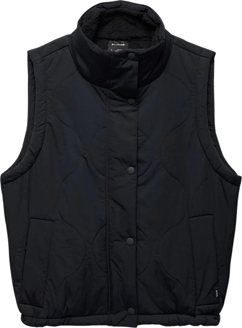 Encinitas Vest - Womens - Image 22