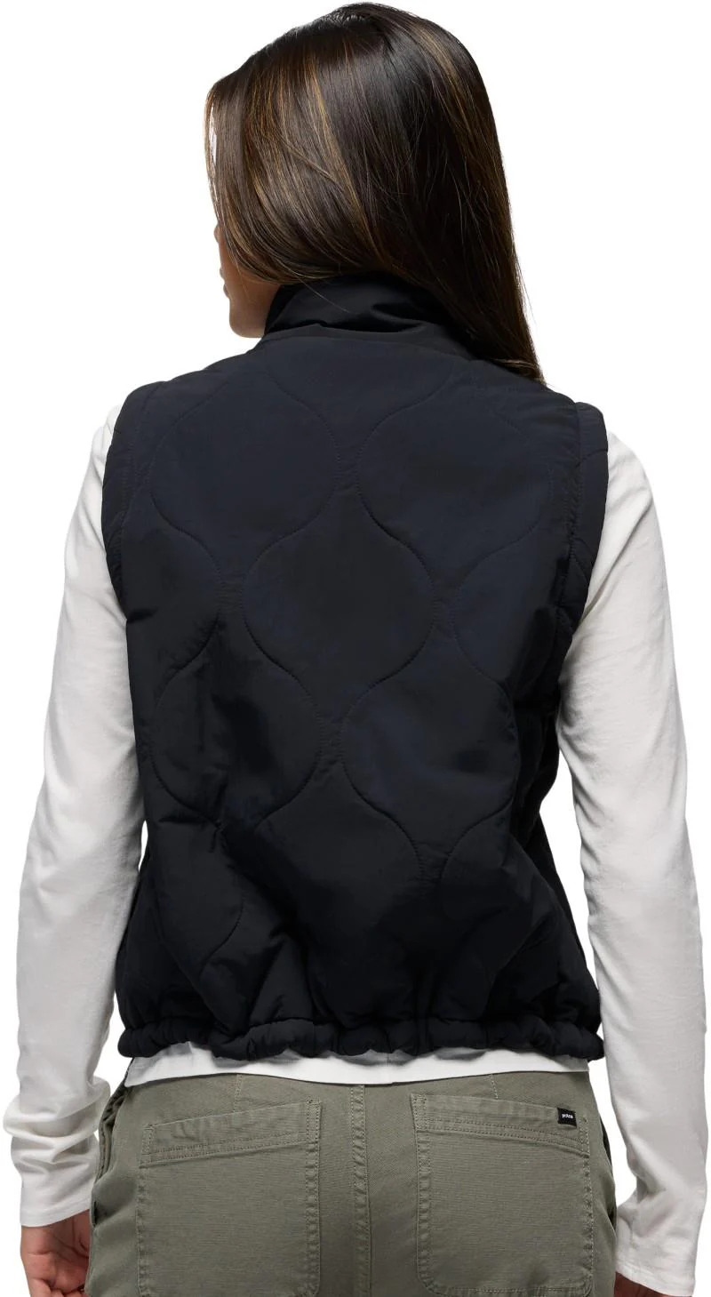 Encinitas Vest - Womens - Image 24