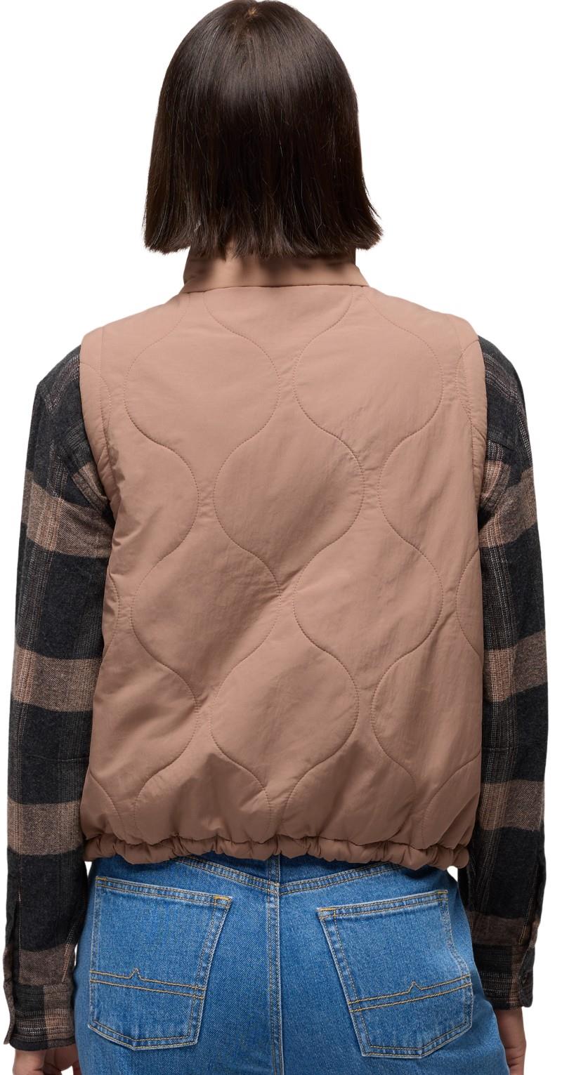 Encinitas Vest - Womens - Image 30