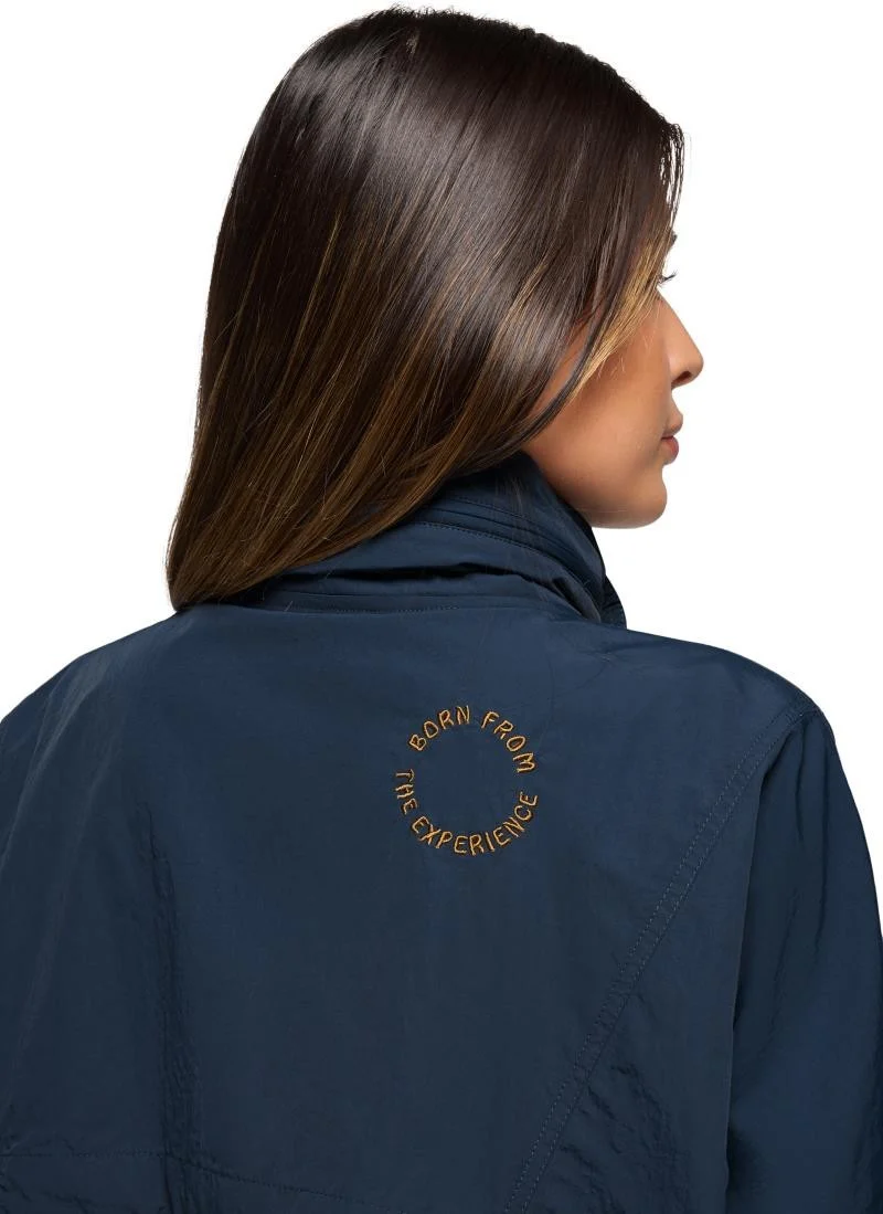 Encinitas Windbreaker - Womens - Image 11