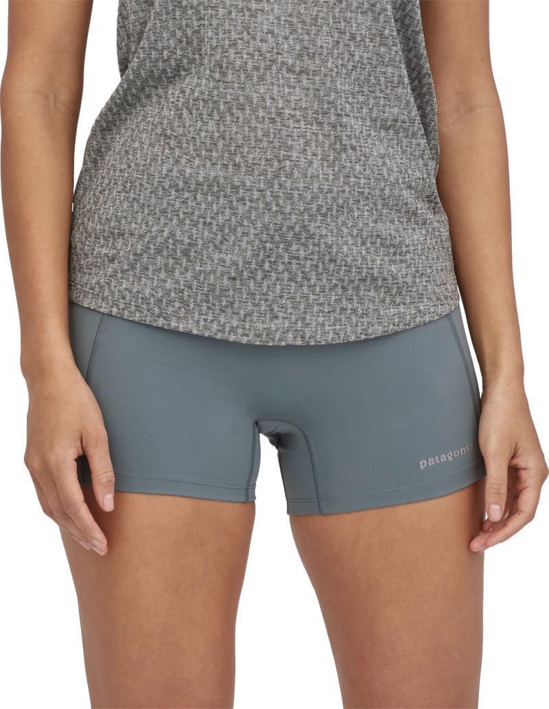 Endless Run Shorts, 4" Inseam - Womens - Image 5