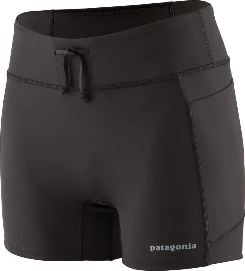 Endless Run Shorts, 4" Inseam - Womens - Image 7