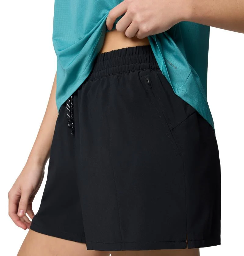 Endless Strand Shorts, 4" Inseam - Womens - Image 10
