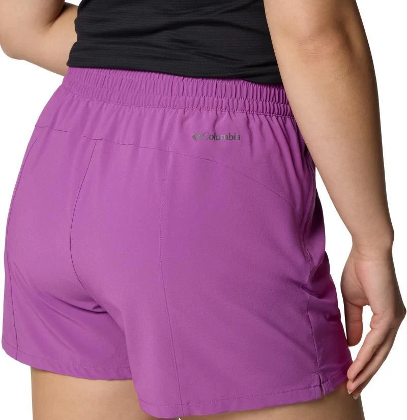 Endless Strand Shorts, 4" Inseam - Womens - Image 6