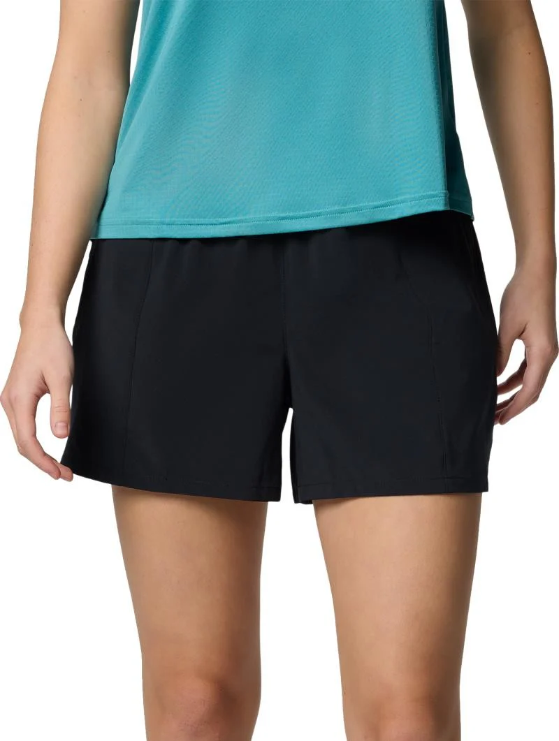 Endless Strand Shorts, 4" Inseam - Womens - Image 7