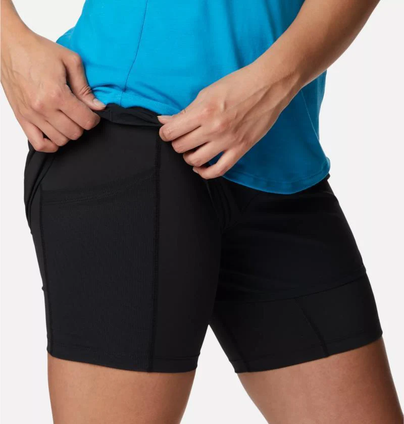 Endless Trail 2n1 Shorts, 3" Inseam - Womens - Image 12