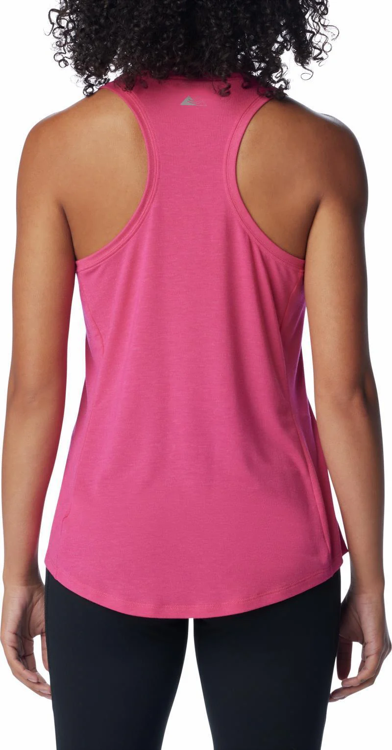 Endless Trail Running Tank - Womens - Image 12