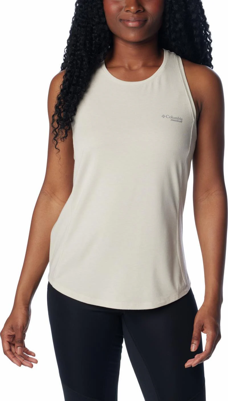 Endless Trail Running Tank - Womens - Image 13