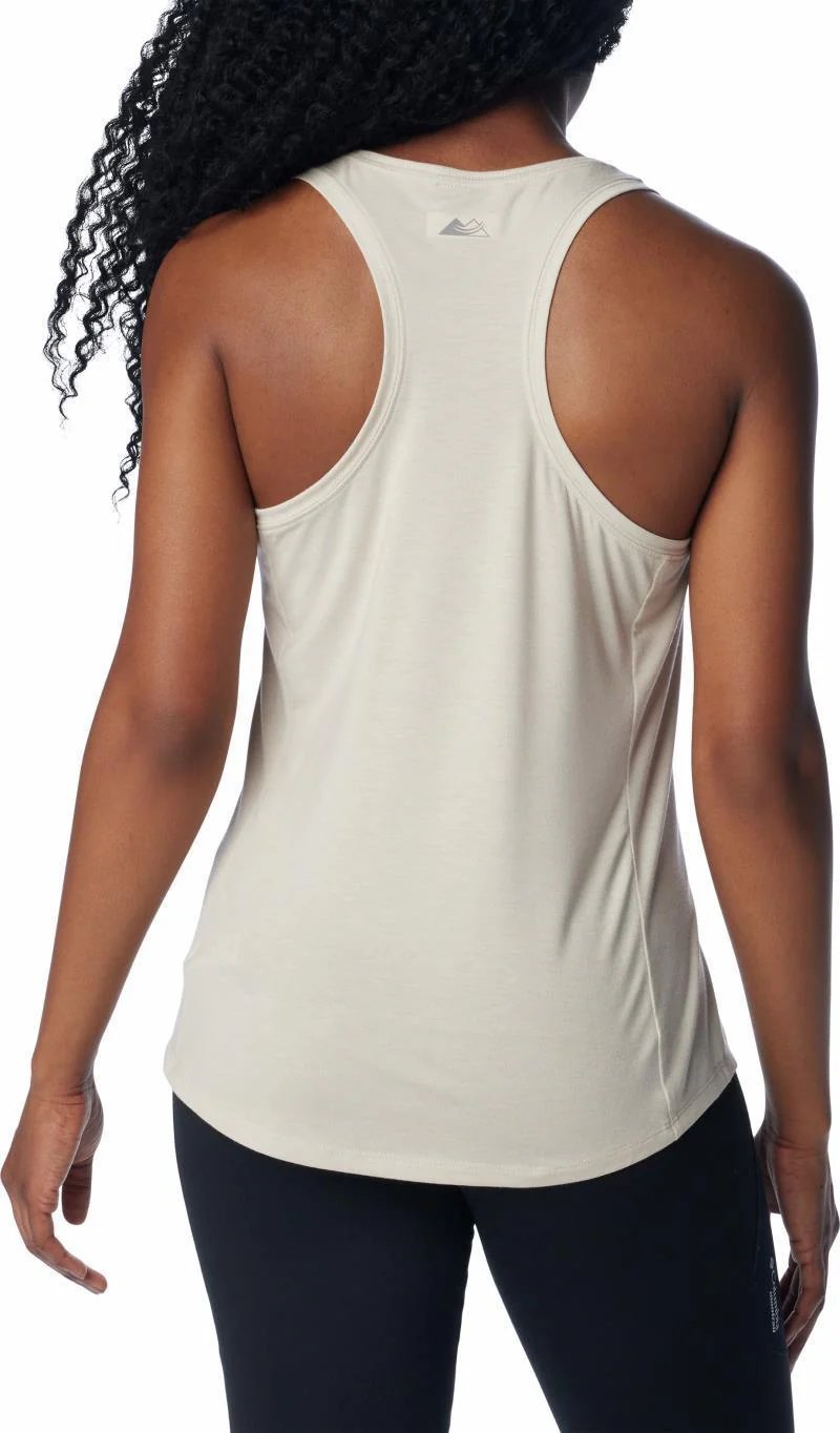Endless Trail Running Tank - Womens - Image 14