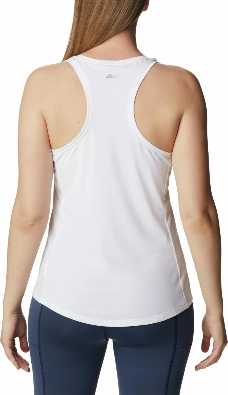 Endless Trail Running Tank - Womens - Image 2