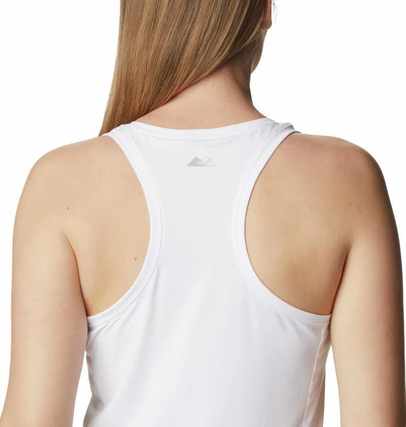 Endless Trail Running Tank - Womens - Image 3