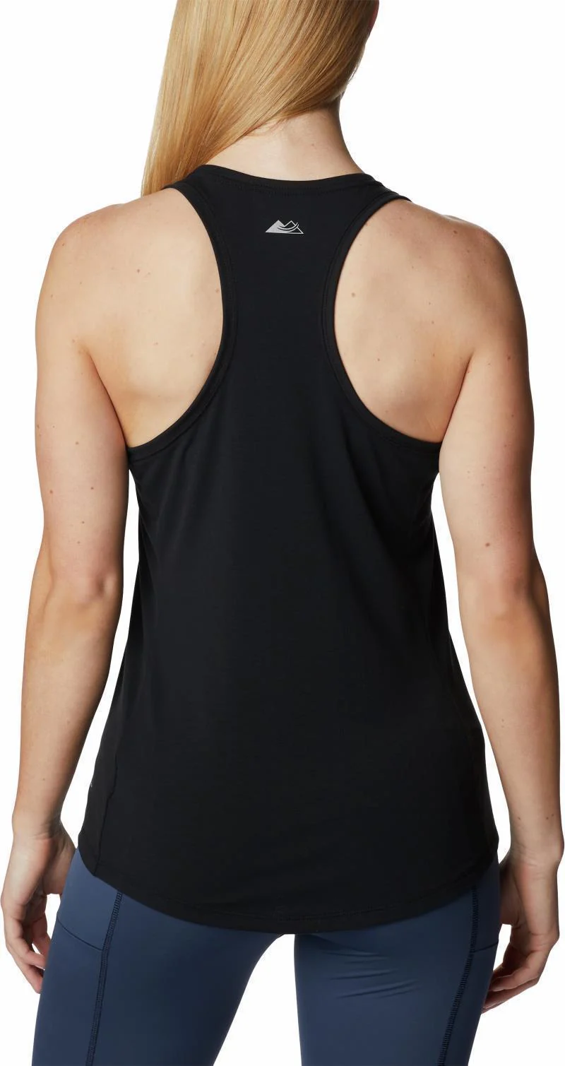 Endless Trail Running Tank - Womens - Image 7