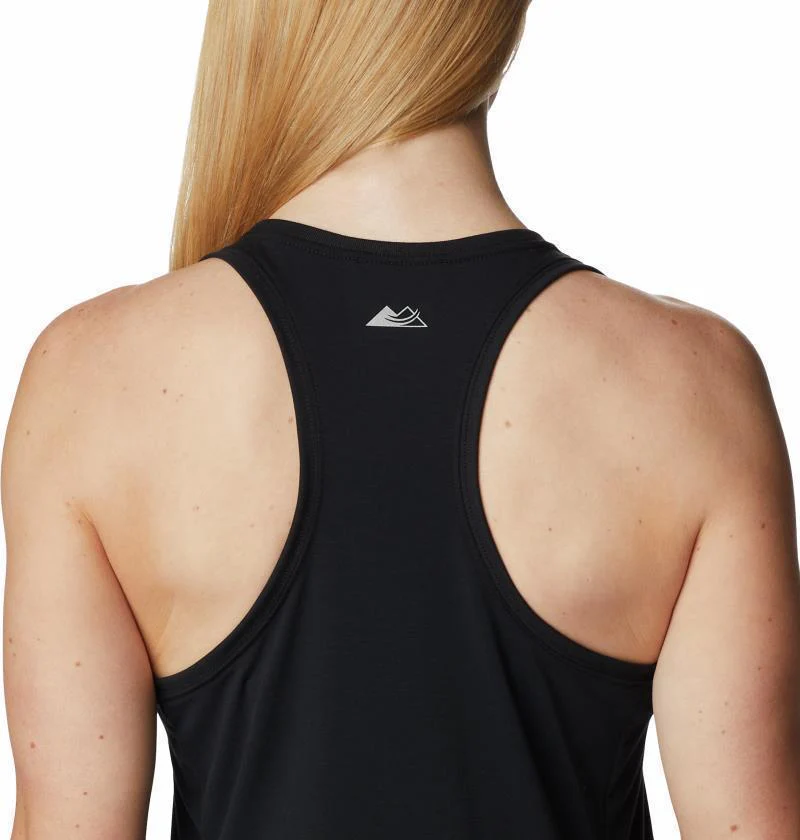 Endless Trail Running Tank - Womens - Image 8