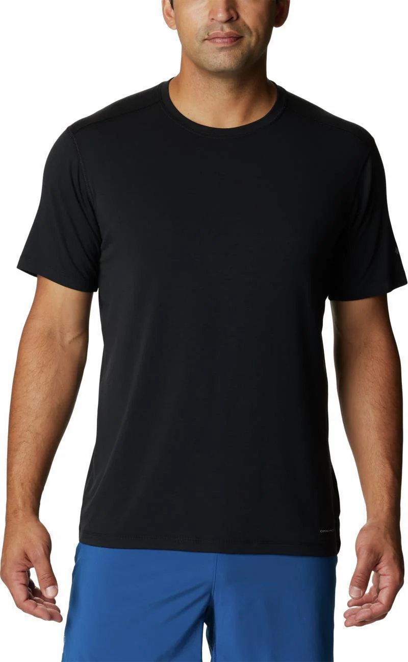 Endless Trail Running Tech Tee - Mens - Image 16