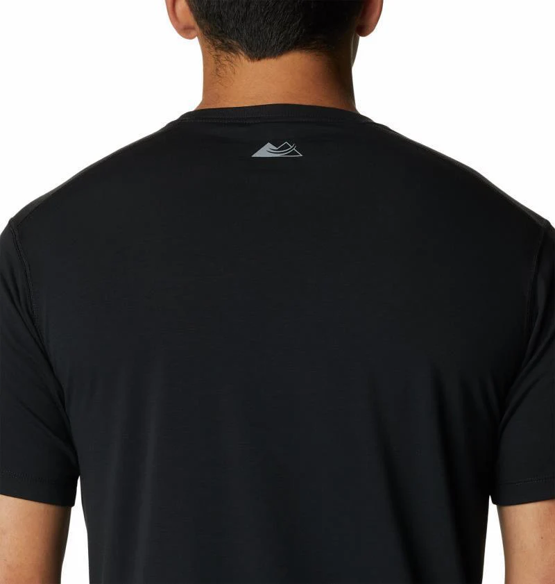 Endless Trail Running Tech Tee - Mens - Image 18