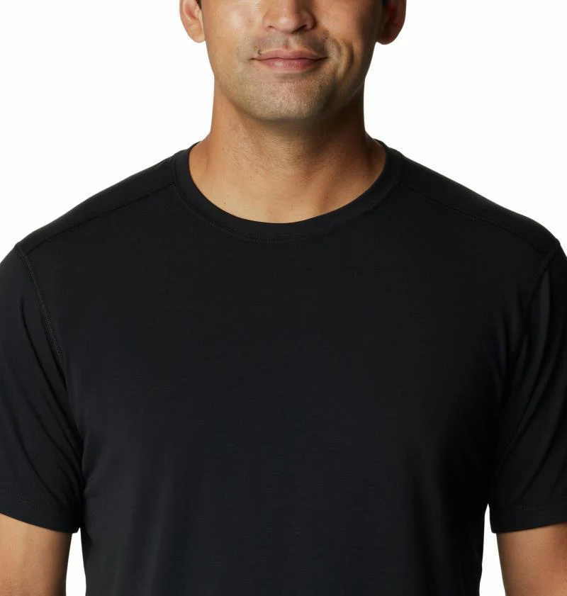 Endless Trail Running Tech Tee - Mens - Image 19