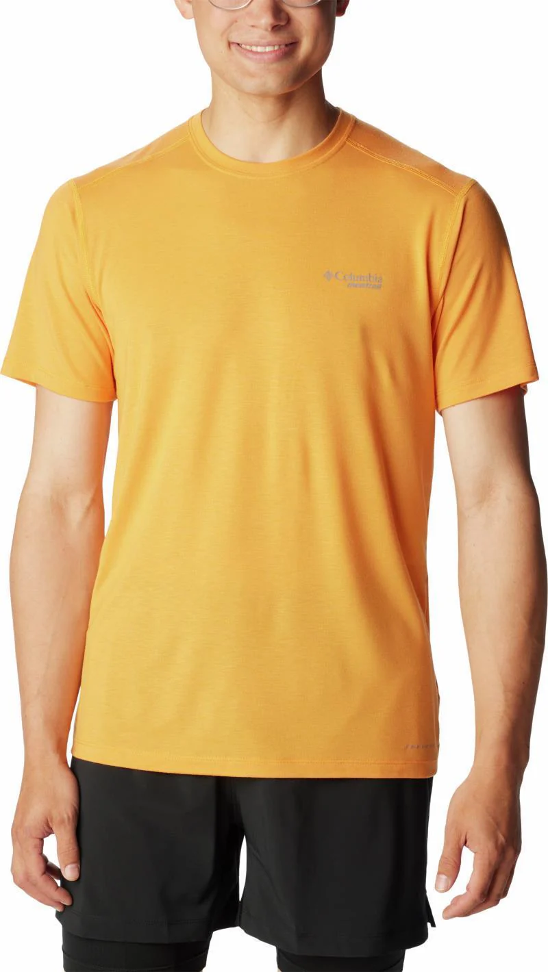 Endless Trail Running Tech Tee - Mens - Image 21